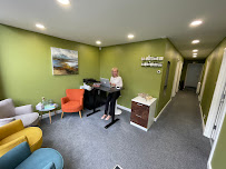 Back in Shape Chiropractic Andover