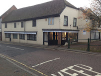 Chiropractic & Complementary Medical Centre