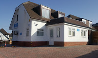 Tidal Health Limited