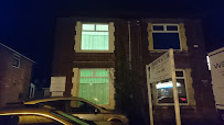 All Align Chiropractic & Sports Massage Clinic