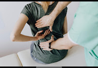 Andover Chiropractic Centre