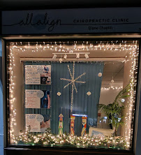 BodyWorx Health Clinic
