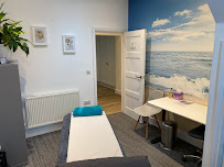 New Milton Chiropractic