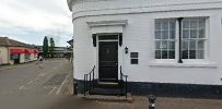 BodyBest Chiropractic Winchester