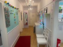 Spring Chiropractic