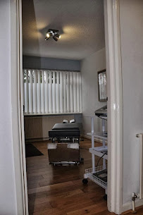South Coast Chiropractic