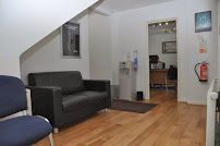 South Coast Chiropractic