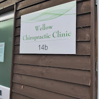 Ringwood Body Consultancy, Chiropractic, Physiotherapy, Osteopathic & Podiatry Clinics