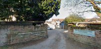 Bodybest Chiropractic, Massage, Osteopathy and Acupuncture Lymington