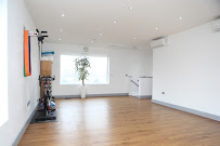 Back to You Chiropractic Ltd