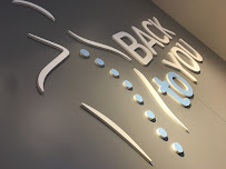 1st Chiropractic Centres