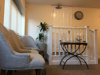 1st Chiropractic Centres