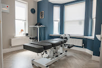 Wessex Chiropractic