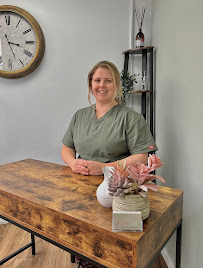 Forest Edge Chiropractic