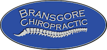 Farnborough Chiropractic Clinic