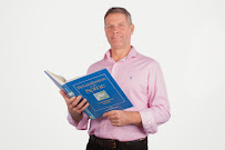 The Spinal Answer Chiropractor Four Marks, Alton