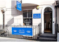 Durham House Chiropractic Clinic Farnham