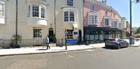 Durham House Chiropractic Clinic Farnham