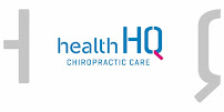 Bournemouth Chiropractic Clinic