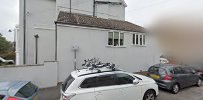 Bournemouth Chiropractic Clinic