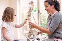Durham House Chiropractic Clinic Fleet