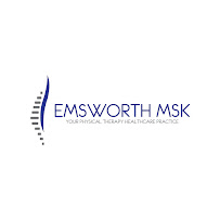 Dr Alistair Miller ~ Romsey Back Pain Clinic ~ Chiropractor