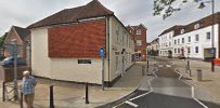 Alverstoke Chiropractic