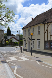 Alverstoke Chiropractic