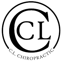 Hands on Health - Family Chiropractor