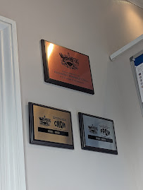 Brockenhurst Chiropractic