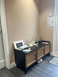 Elstead Chiropractic Clinic- Mike Stockbridge- Farnham
