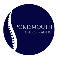 Chiropractor Care