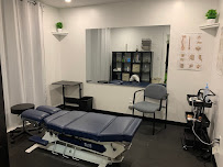 Dynamic Balance Chiropractic