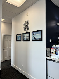 Durham Sport And Wellness- Chiropractic, RMT, Naturopathy, Osteopathy