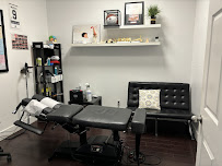 Durham Sport And Wellness- Chiropractic, RMT, Naturopathy, Osteopathy