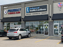 Clarity Chiropractic