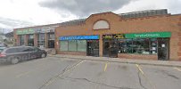 Moore Chiropractic Group