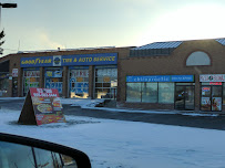 Moore Chiropractic Group