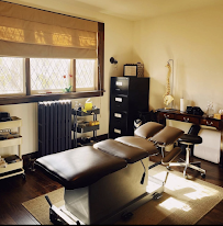 Foster Family Chiropractic & Associates