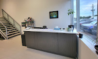 Chiropractic on Eagle