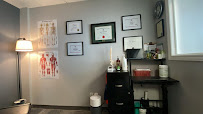 Newmarket Chiropractic & Sports Injury Clinic