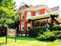 Grice Chiropractic & Associates