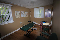 Grice Chiropractic & Associates