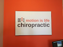 Murray Family Chiropractic