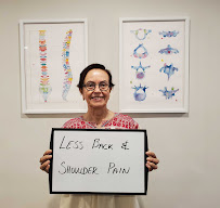 A2Z Chiropractic