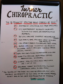 Total Health and Wellness Clinic
