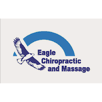 Total Health and Wellness Clinic