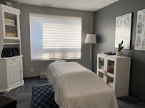 Mulock Chiropractic