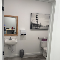 Snelgrove Chiropractic Family Wellness Center