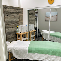 Snelgrove Chiropractic Family Wellness Center